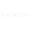 Fondue & Co