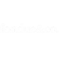 Fondue & Co