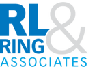 RL Ring & Associates, Ltd. 
certified public accountants
