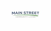 Main Street Community Living