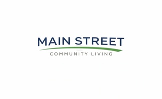 Main Street Community Living