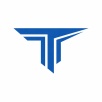 T. Networking Inc