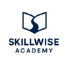 Skillwise Academy