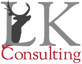 LK Consulting