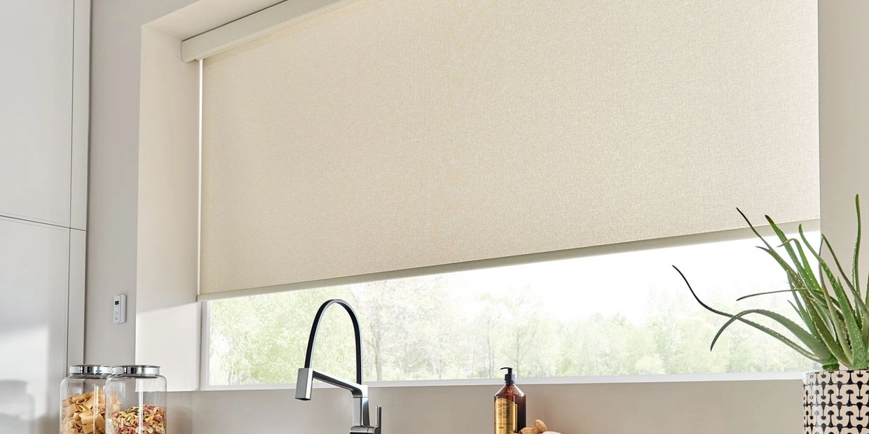 Window Roller Shades Custom Roller Shades Online