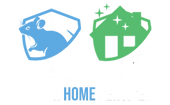 Taylor Home Services