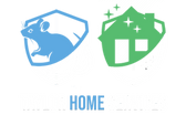 Taylor Home Services