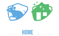 Taylor Home Services