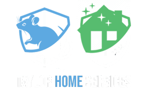 Taylor Home Services