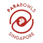 Parabowls Singapore