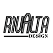 rivalta design