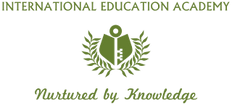 International Education Academy