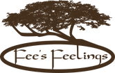 Fee's Feelings