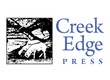 Creek Edge Press