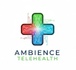 Ambience Telehealth 