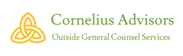 Cornelius Advisors