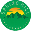 SPRING HILL ENVIRONMENTAL