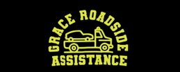 Grace Emergency Towing & Roadside Assistance