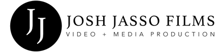 Josh Jasso Films