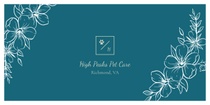 RVA High Peaks Pet Care LLC
