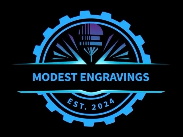 https://img1.wsimg.com/isteam/ip/f066b200-6a8f-439a-8b02-dc4ca16d2ecf/thumbnails/thumbnail-12a59f8a-eb22-48e0-90fa-cfb68e25f4ce.png