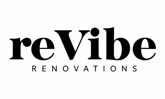 Revibe Renovations