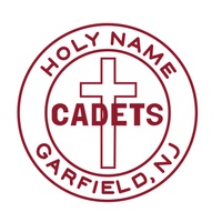 The Holy Name Cadets