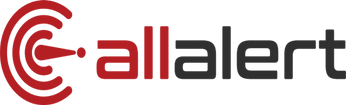 Allalert