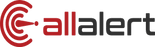 Allalert