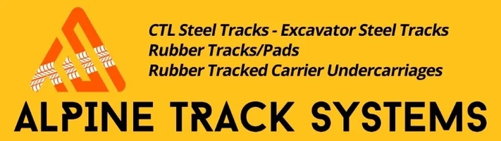 Alpine Tracks & Parts, Inc.