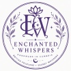 Enchanted Whispers