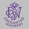 Enchanted Whispers