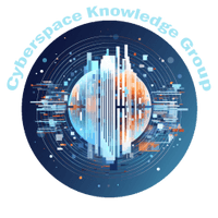 Cyberspace Knowledge Group