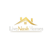 LiveNashHomes