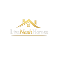 LiveNashHomes
