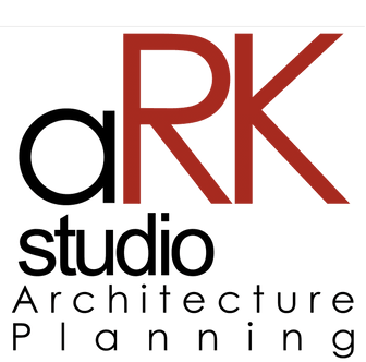 aRKstudio LLC