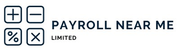 Payroll Near Me