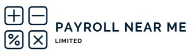 Payroll Near Me
