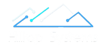 Hilltop Systems