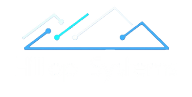 Hilltop Systems