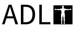 ADL Trainer
