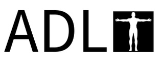 ADL Trainer
