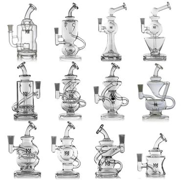Mj Arsenal Dab Rigs.