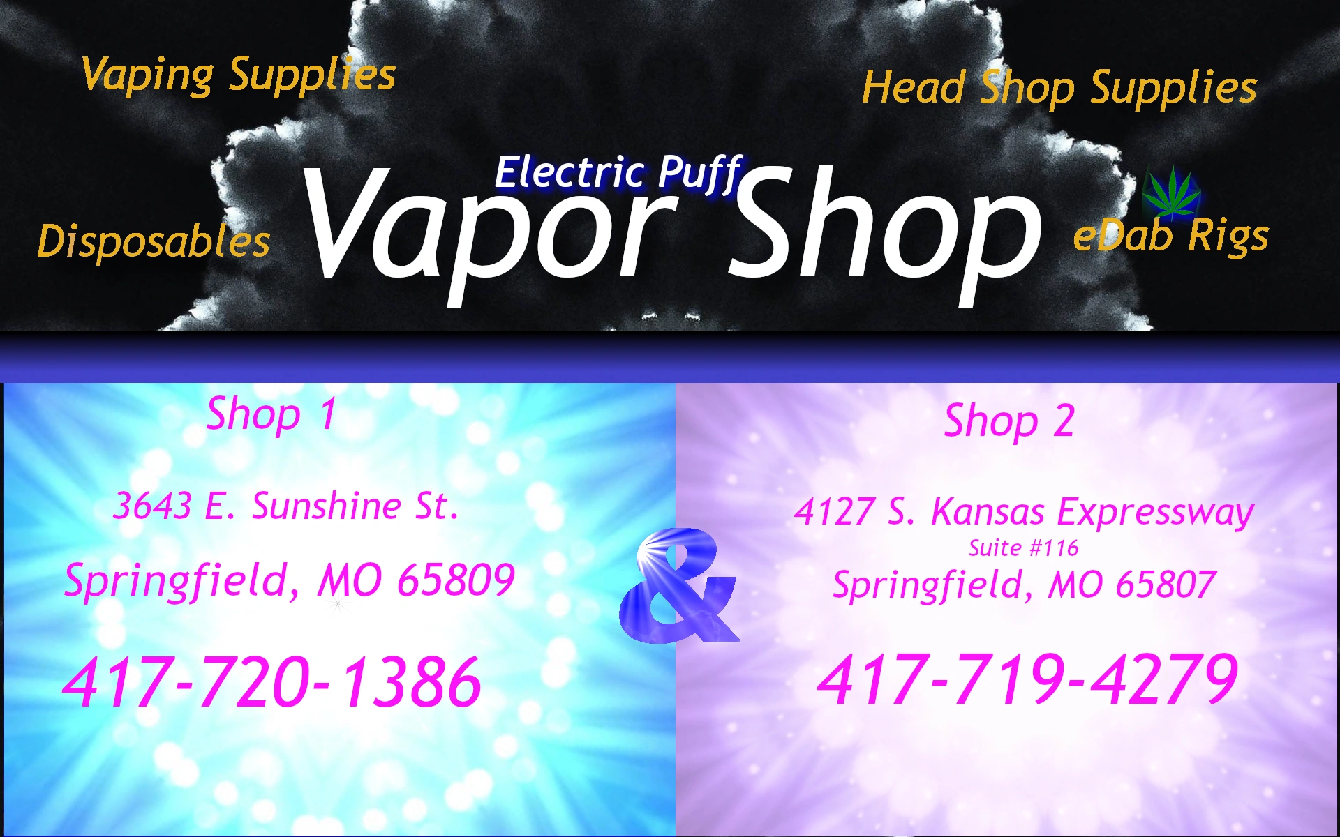 electric vape shop China e-cigarette titan behind 'Elf Bar' floods the US with illegal vapes main image 1