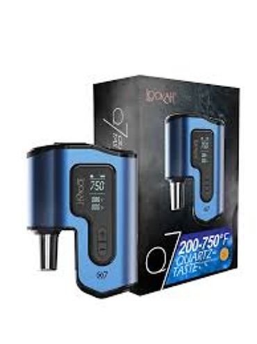 Electric Dab kits! The Q7 & mini convert your gglass dab rig into a Erig!