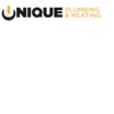 Unique Plumbing & Heating
