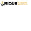 Unique Plumbing & Heating