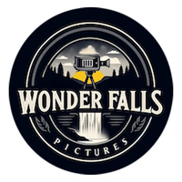 Wonder Falls Pictures
