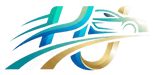 Hasudungan Rent Cars
