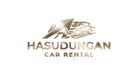 Hasudungan Rent Cars